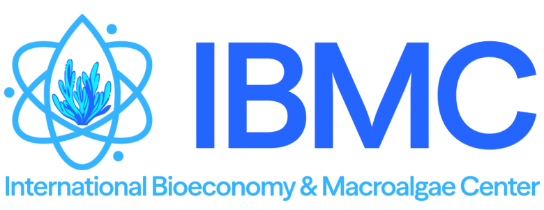 IBMC Annual Membership