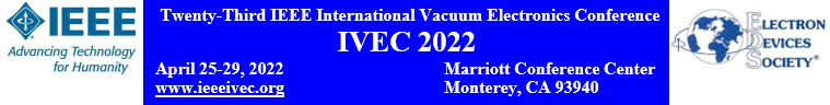 IVEC 2022