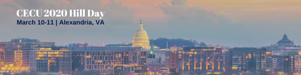 2020 Hill Day