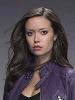 summer-glau.jpg