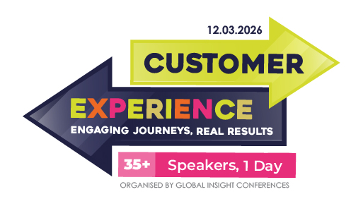 Customer Experience Conference 2026