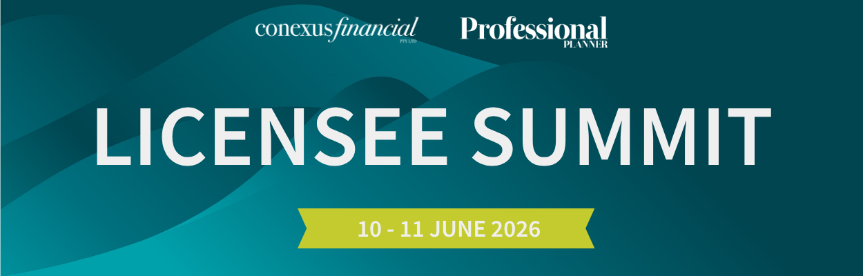 Licensee Summit 2026