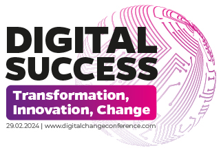 Digital Success Conference 2024