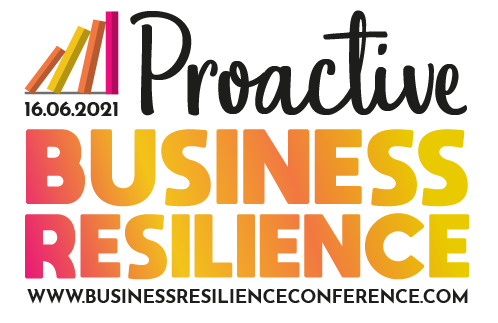 The Proactive Business Resilience Conference