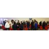 900wSessionCrowding_FRESH12.JPG