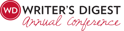 2014 Writers Digest Annual Conference