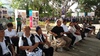 Veterans and representatives of PH and US Honorees witness the Wreath Laying Ceremony at Plaza Cuartel.jpg
