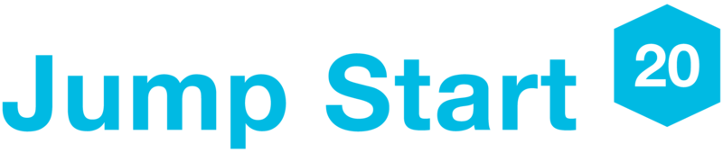 Jump Start 2020