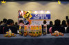 68. Chooga juice waiting to be enjoyed by our event attendees, special thanks to Refreshment Republic Inc.jpg