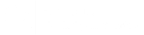 The Asia Cash Cycle Seminar 2025