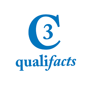 Qualifacts CareLogic Community Conference 2017