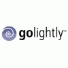 sponsor_GoLightly_Logo_White_SM.gif
