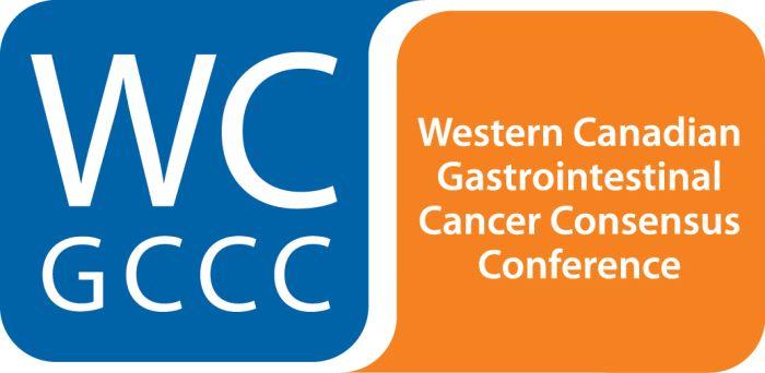 2015 Western Canadian Gastrointestinal Cancer Consensus Conference 