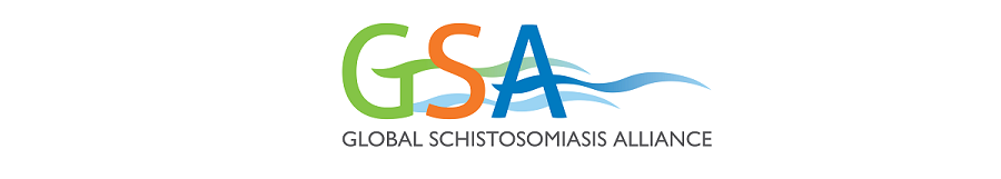 Schistosomiasis: Celebrating Recent Achievements Supporting Elimination Goals
