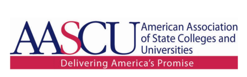 AASCU's Webinar Series: Leveraging New Technology to Facilitate Campus Civic Engagement