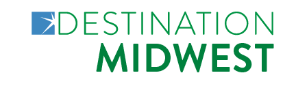 Destination Midwest: September 10-12 in Branson