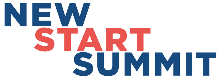New Start Summit