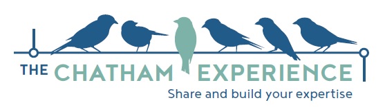 Mid-Atlantic Chatham Experience | Virtual Event | April 29
