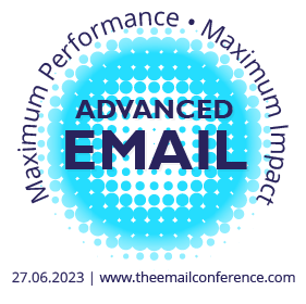 The Advanced Email Conference 2023