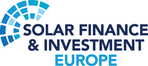 Solar Finance & Investment Europe Summit