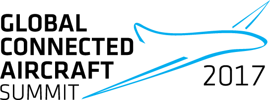 2017 Global Connected Aircraft Summit