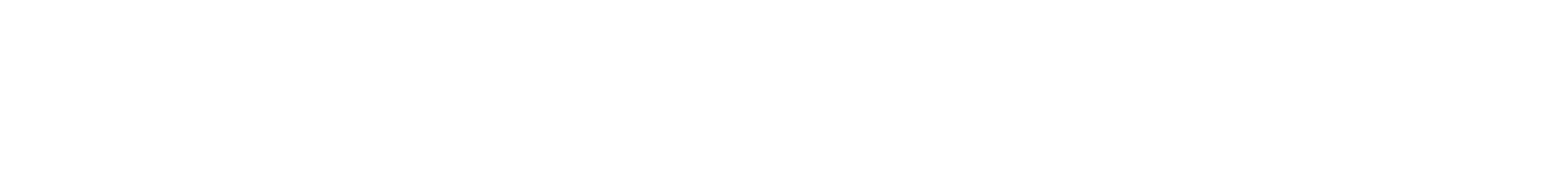 TAI User Group 2021: Beyond Borders