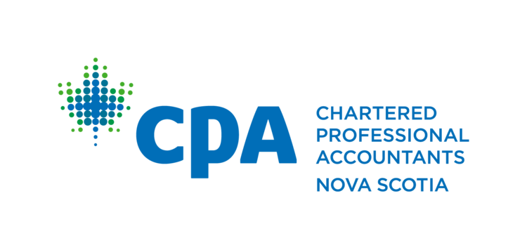 CPA Member Luncheon 2016