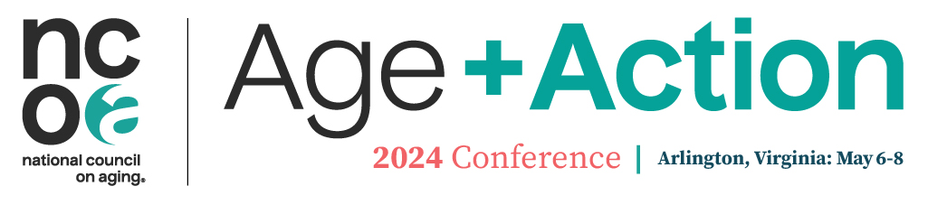 2024 A+A Conference
