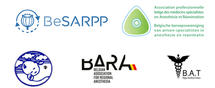 BeSARPP Multiple Year Membership Residents 2021-2022