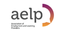 Financial Skills Sector Forum | Wednesday 11th October 2017