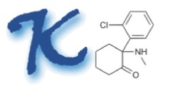2017 Ketamine: Transforming the Treatment of Depression