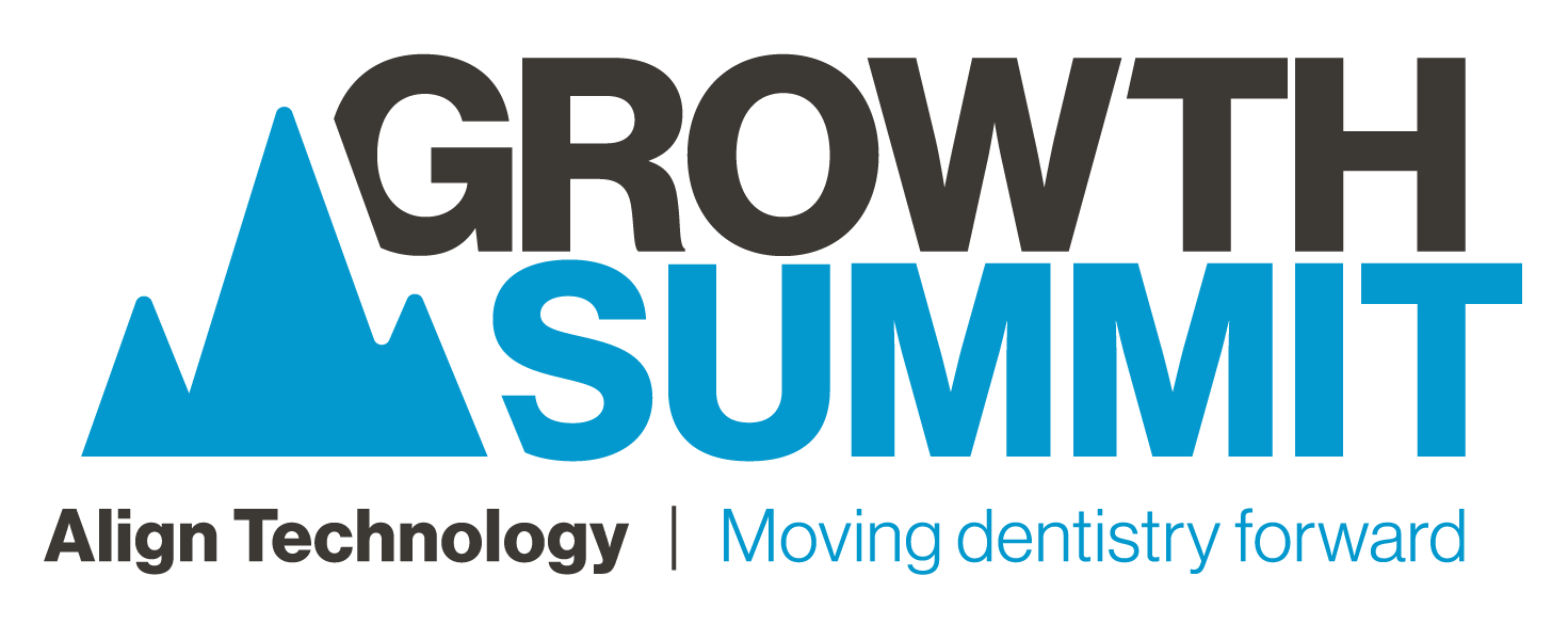 Align Growth Summit 2022 non providers 