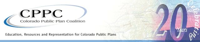 CPPC 2011 Conference
