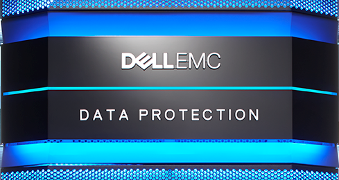 Data Protection Advisor Webinar (Online, July 10)