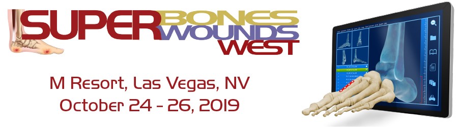 SBSW West 2019