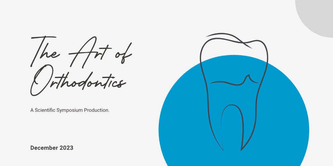 Invisalign The Art of Orthodontics 2023 Online - Non Providers 