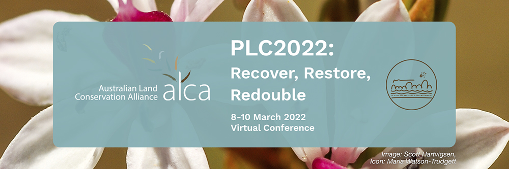PLC2022 Conference