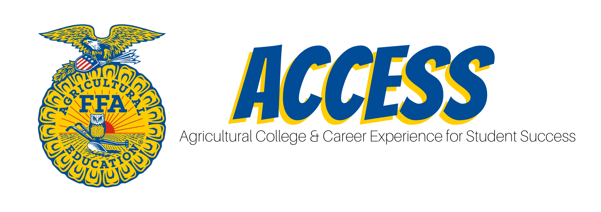 2022 ACCESS Conference
