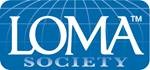 2020 LOMA Societies Virtual Annual Meeting