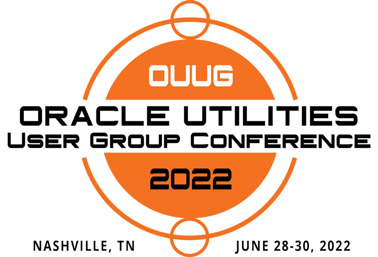 OUUG 2022
