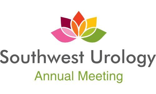 Southwest Urology 2024 Annual Meeting