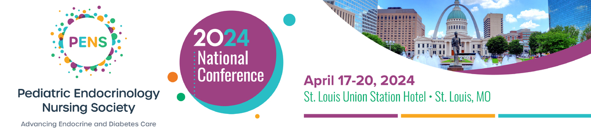 PENS 2024 National Conference - Exhibitor Registration