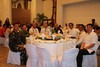 108. Our Guest of Honor and VIPs.jpg