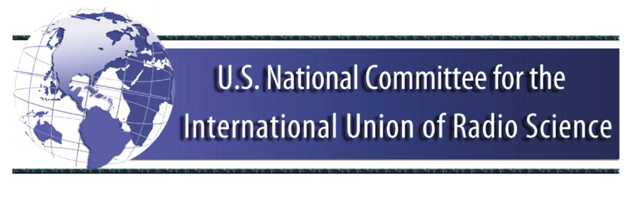 USNC-URSI National Radio Science Meeting