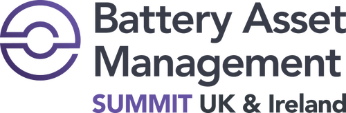 Battery Asset Management Summit UK & Ireland 2025 