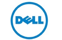 Dell Roadshow 