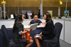 54. Applicants discussing career opportunities.jpg