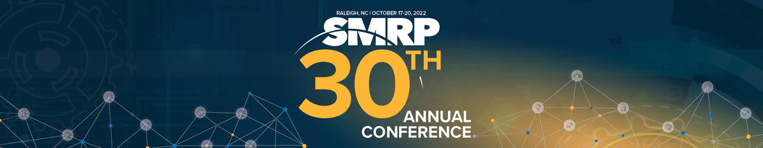 SMRP 2022 Annual Conference Attendee Registration
