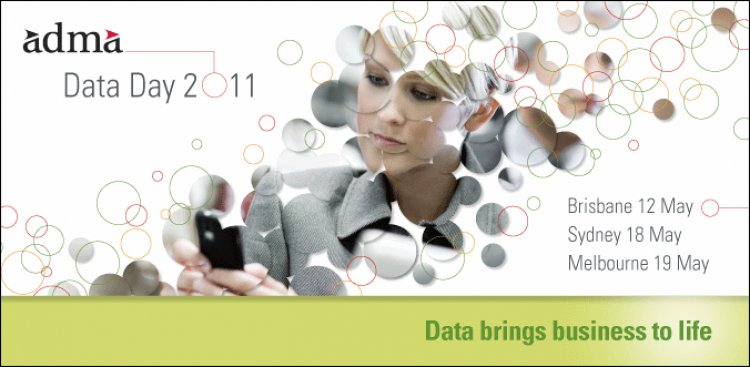 Data Day 2011