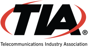 TIA Global Member Meeting 2021